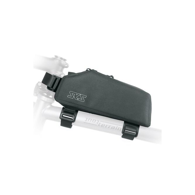 Oberrohrtasche Race Toptube Bag