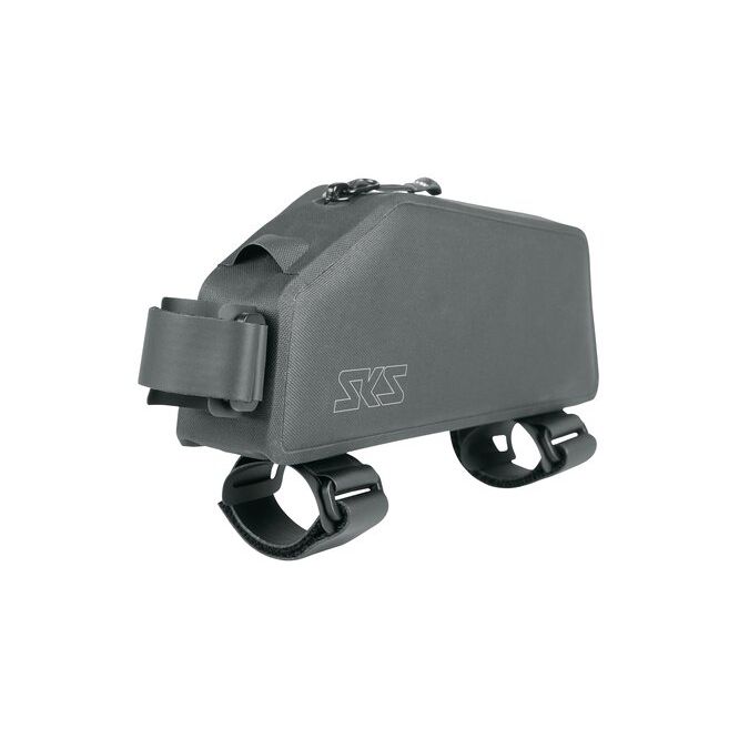 Oberrohrtasche Race Toptube Bag