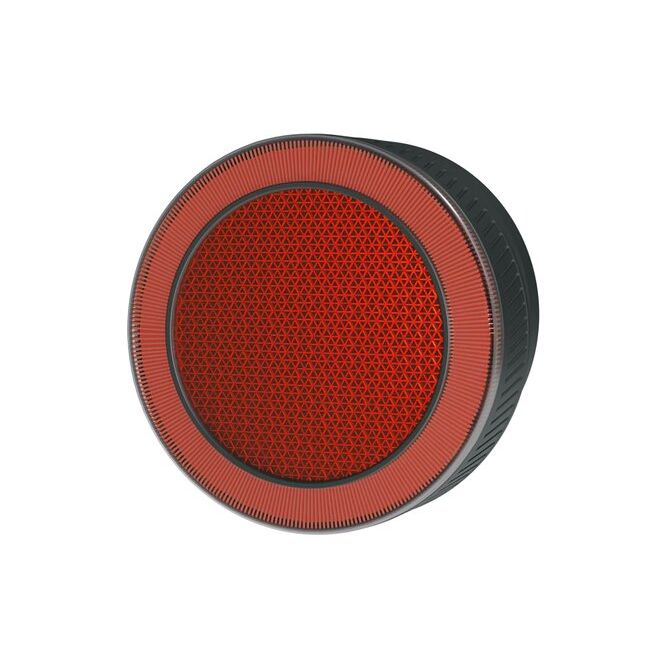 2.0 Rücklicht eLight Rear Recharge 2.0 Rücklicht eLight Rear Recharge