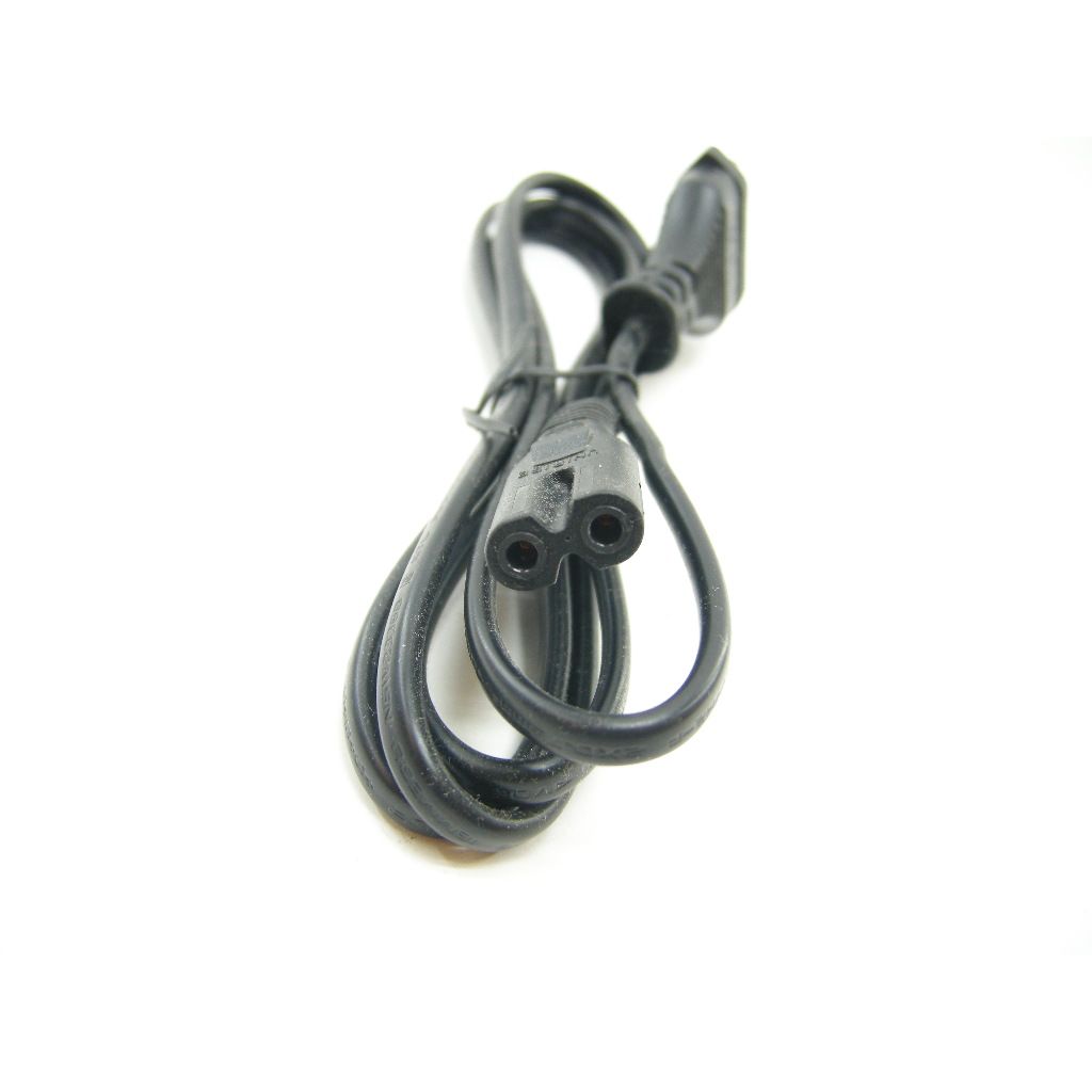 Powerplay Kabel zu Ladegerät Dyname 4 EU / CH