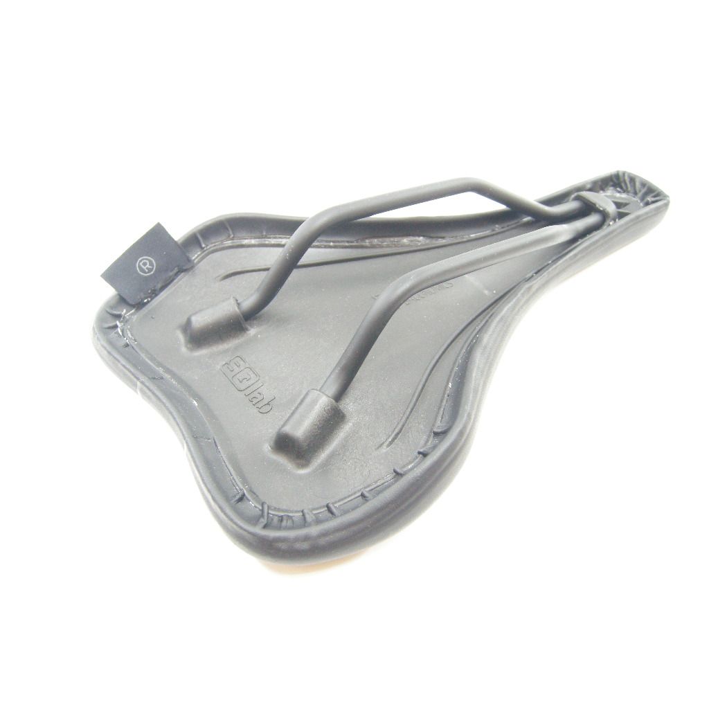 612 Ergowave 2.1 Sattel