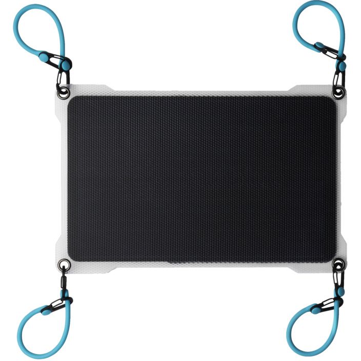 Approach Solar Panel 7W