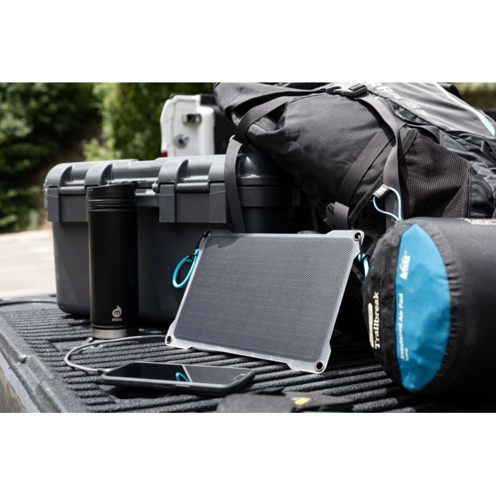 Approach Solar Panel 7W