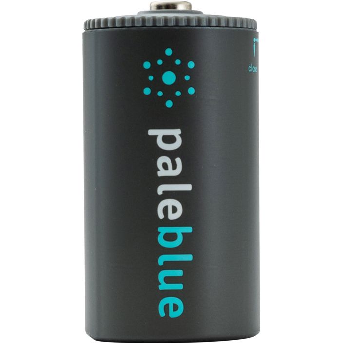 Battery D USB-C 2pcs