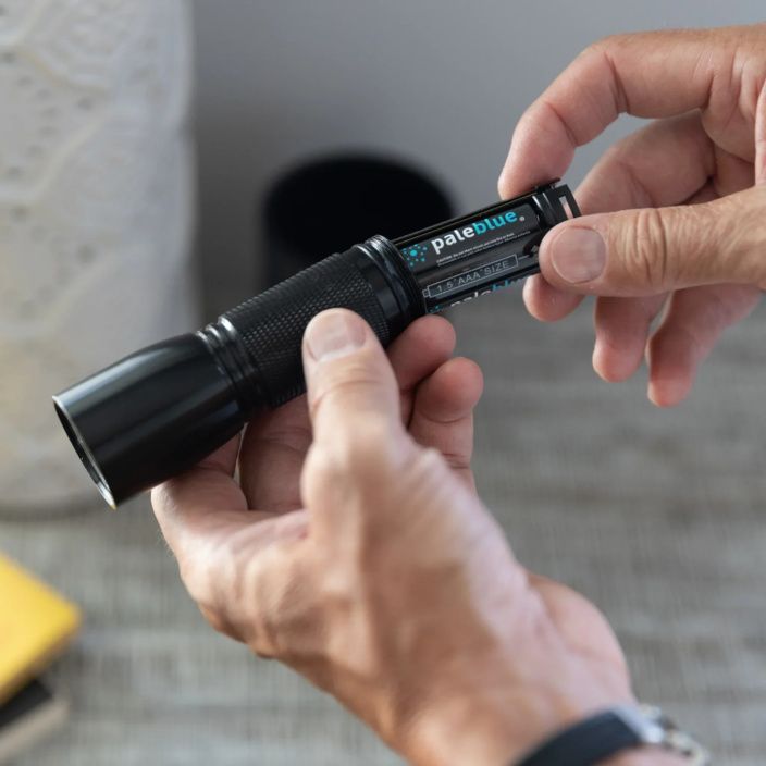 Sustainability Kit USB-C Sustainability Kit USB-C