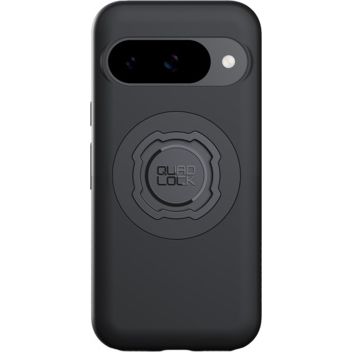 MAG Case - Google Pixel 10 / 10 Pro MAG Case - Google Pixel 10 / 10 Pro