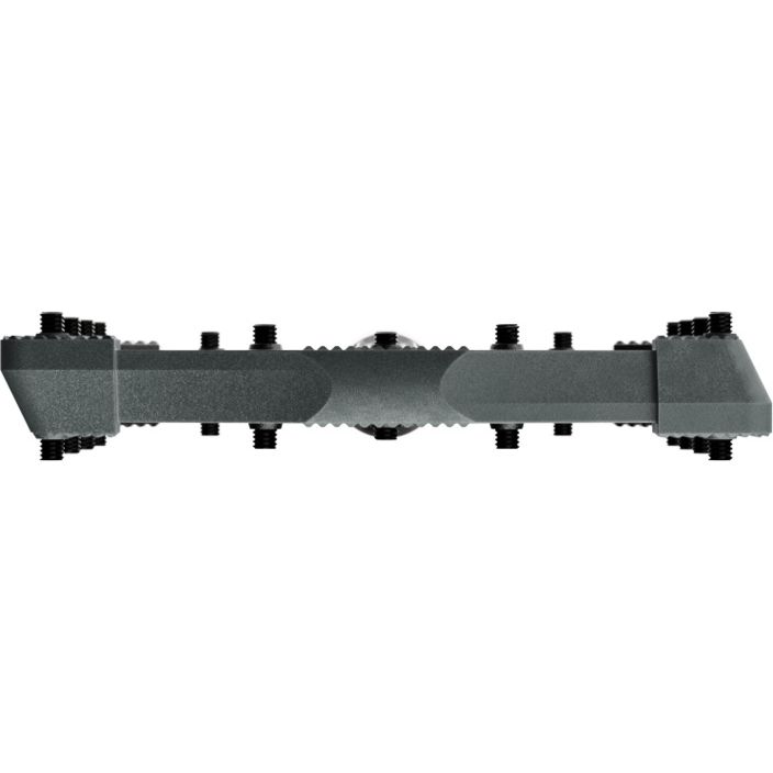 Stamp Evo Pedal Stamp Evo Pedal