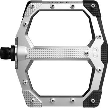 Stamp Evo Pedal Stamp Evo Pedal