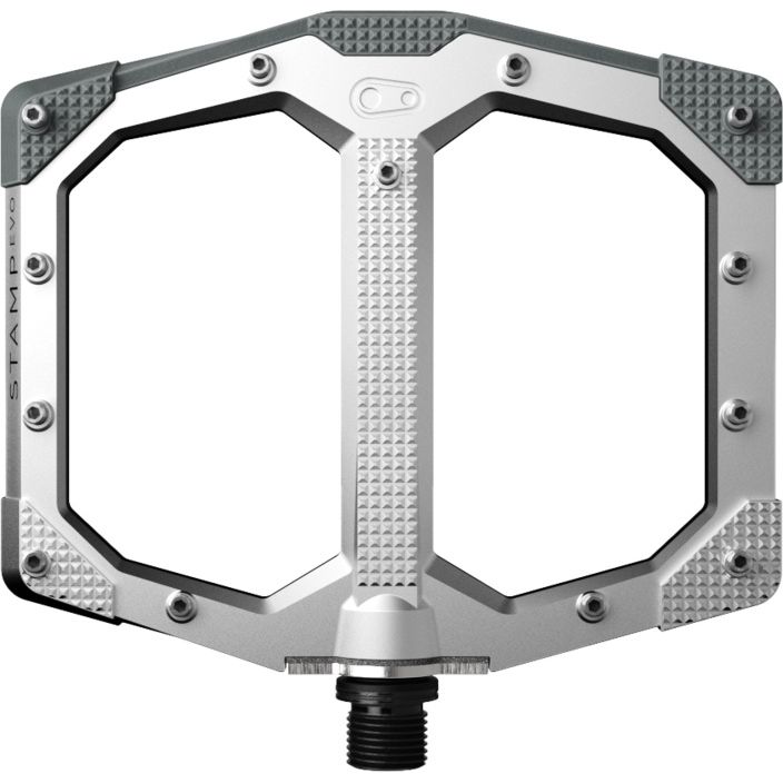 Stamp Evo Bashguards Stamp Evo Bashguards