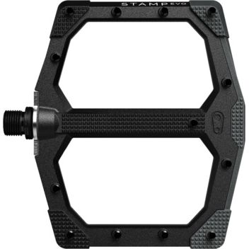 Stamp Evo Bashguards Stamp Evo Bashguards