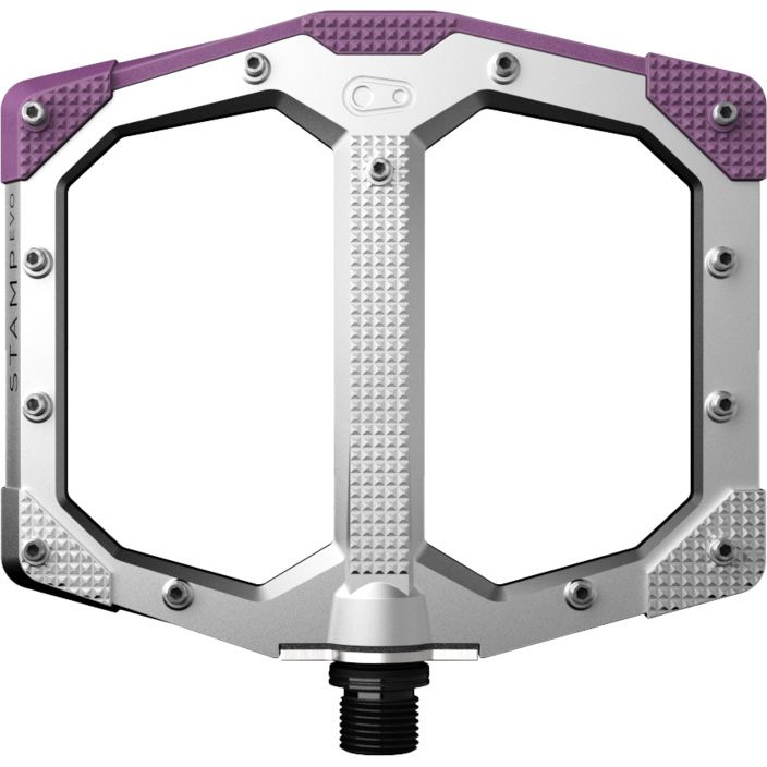 Stamp Evo Bashguards Stamp Evo Bashguards