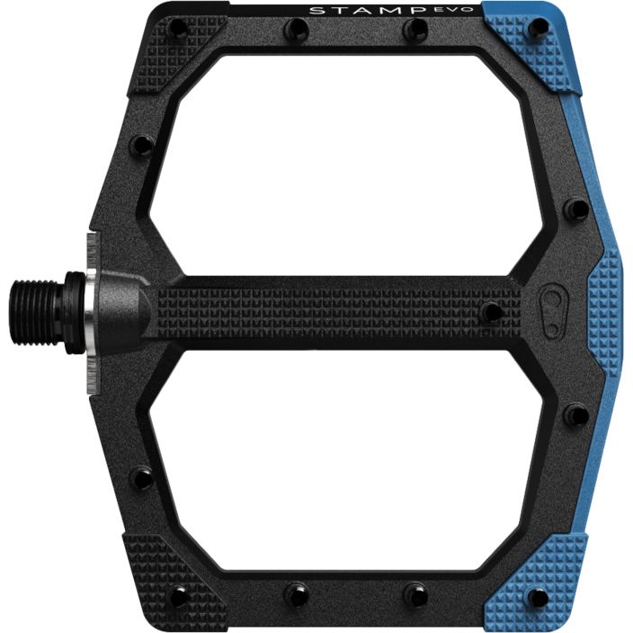 Stamp Evo Bashguards Stamp Evo Bashguards