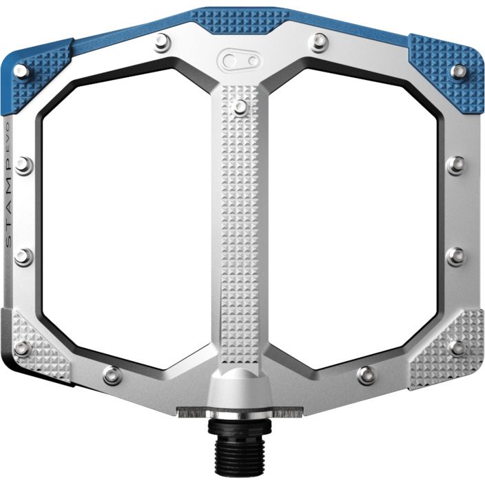 Stamp Evo Bashguards Stamp Evo Bashguards