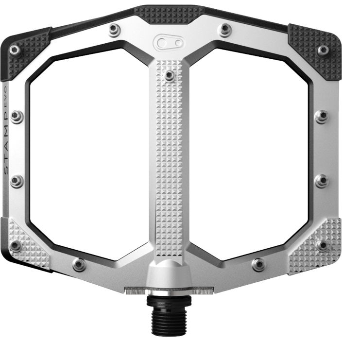 Stamp Evo Bashguards Stamp Evo Bashguards