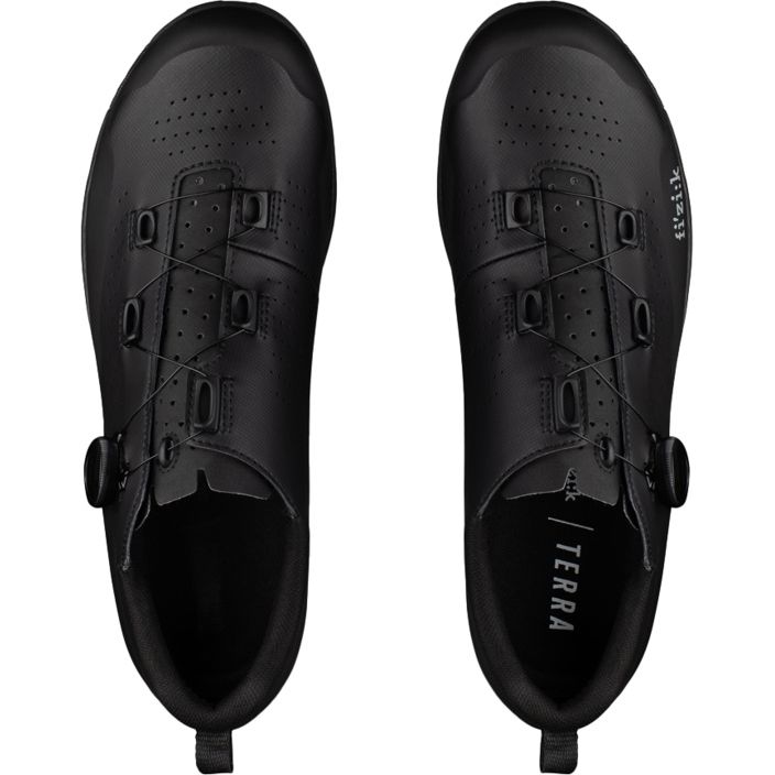 Atlas Shoes Atlas Shoes