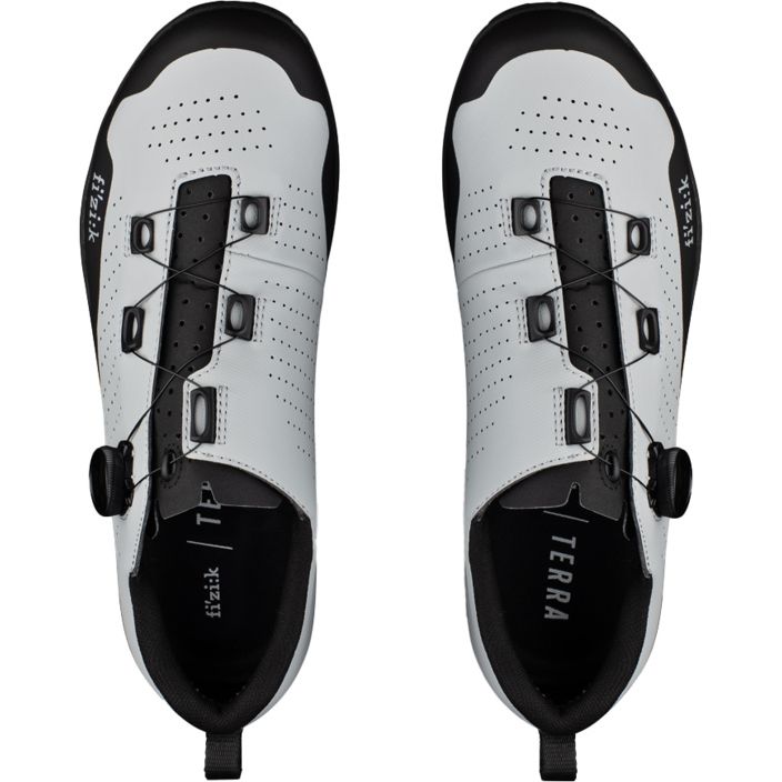 Atlas Shoes Atlas Shoes