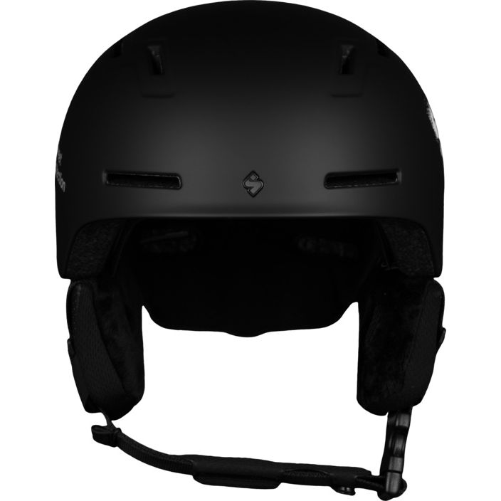 Winder Helmet Jr - Kinder Winder Helmet Jr - Kinder