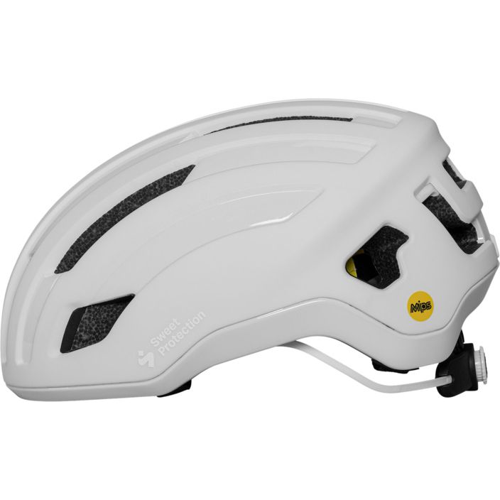 Outrider Mips Helmet Outrider Mips Helmet
