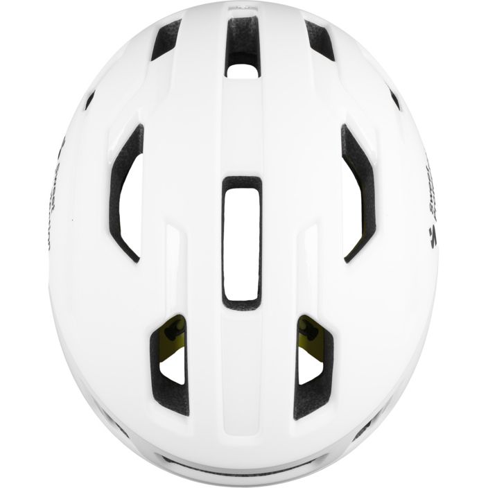 Seeker Helmet Seeker Helmet