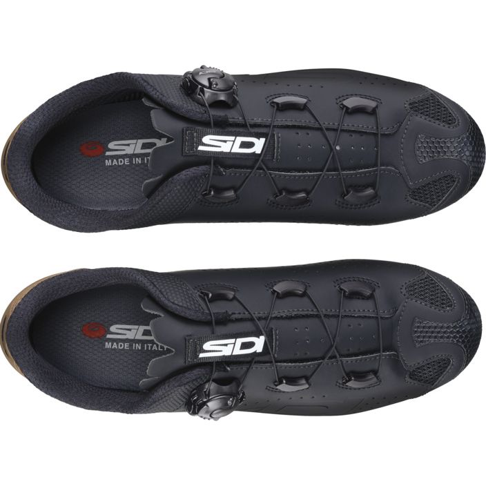 RR Shot 2S Carbon Road Schuh RR Shot 2S Carbon Road Schuh