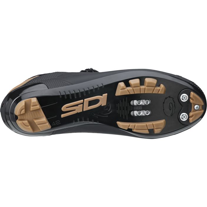 RR Shot 2S Carbon Road Schuh RR Shot 2S Carbon Road Schuh