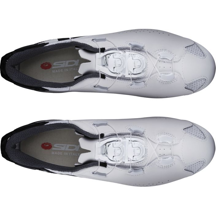 RR Shot 2S Carbon Road Schuh RR Shot 2S Carbon Road Schuh