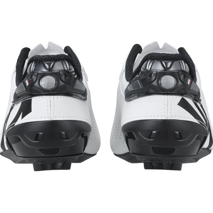 RR Shot 2S Carbon Road Schuh RR Shot 2S Carbon Road Schuh