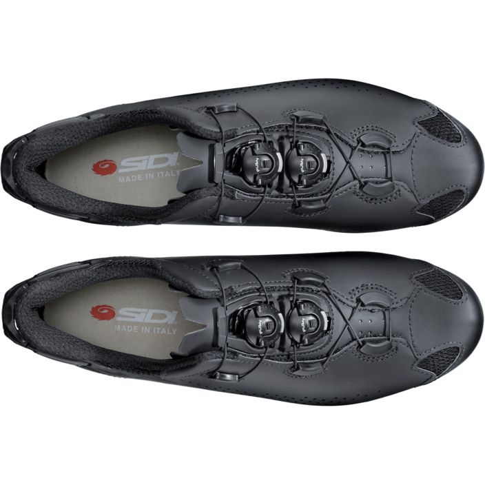 RR Shot 2S Carbon Road Schuh RR Shot 2S Carbon Road Schuh