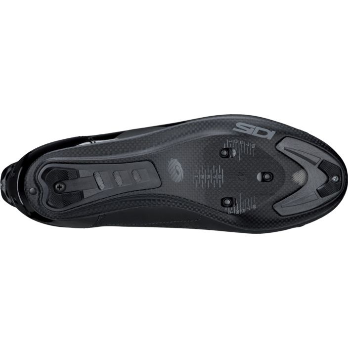 RR Shot 2S Carbon Road Schuh RR Shot 2S Carbon Road Schuh