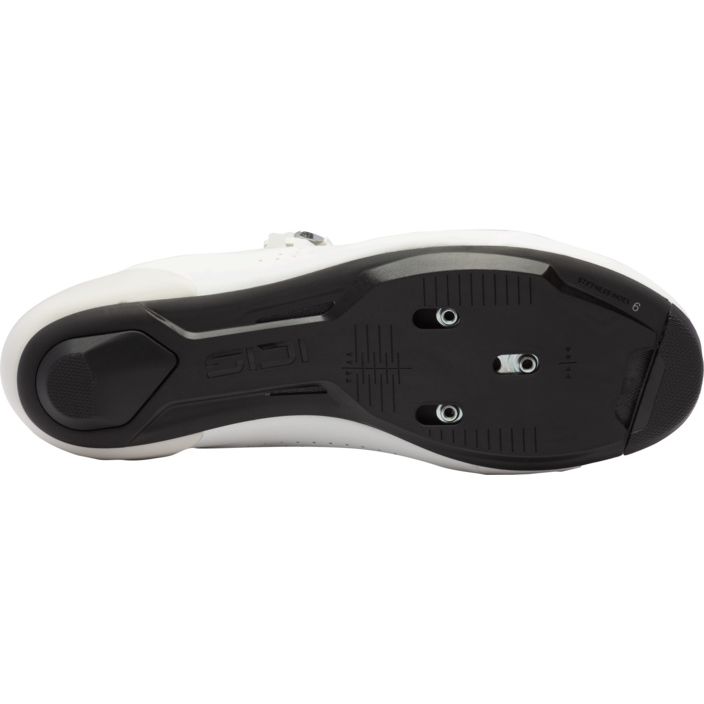 RR Genius X Road Schuh RR Genius X Road Schuh