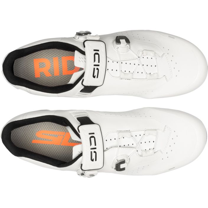 RR Genius X Road Schuh RR Genius X Road Schuh