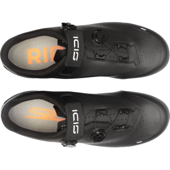 RR Genius X Road Schuh RR Genius X Road Schuh