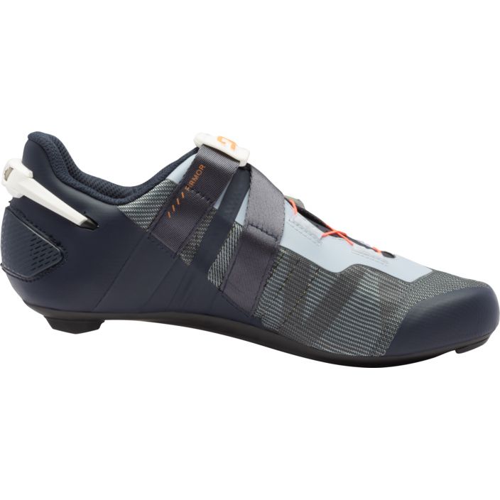 RR Wire 3 Woman Road Schuh RR Wire 3 Woman Road Schuh