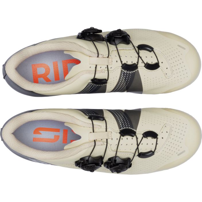 RR Ergo 6 Woman Road Schuh RR Ergo 6 Woman Road Schuh
