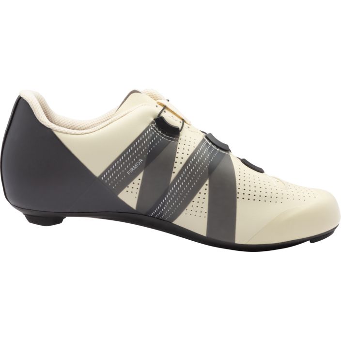 RR Ergo 6 Woman Road Schuh RR Ergo 6 Woman Road Schuh