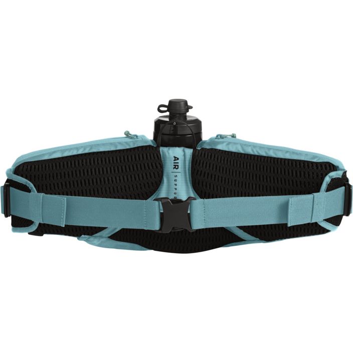 Podium Flow 4 Hüfttasche