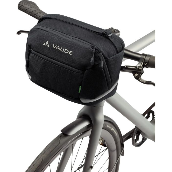 Cycle Box Lenker- und Umhängetasche