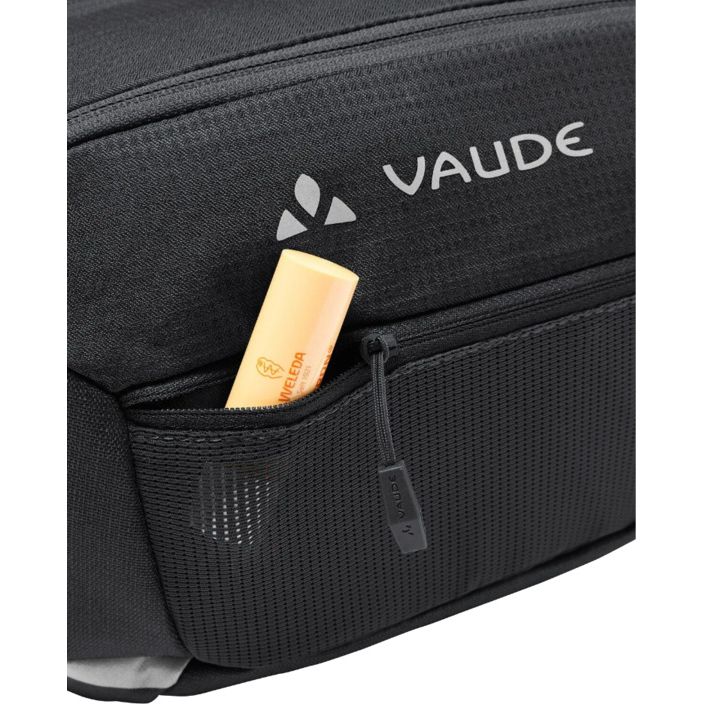 Cycle Box Lenker- und Umhängetasche