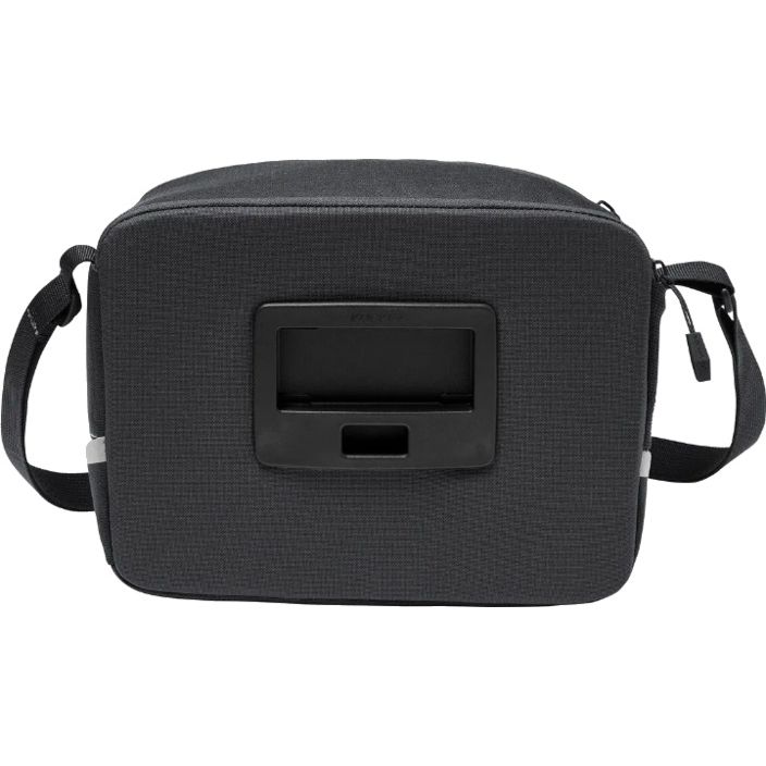 Cycle Box Lenker- und Umhängetasche