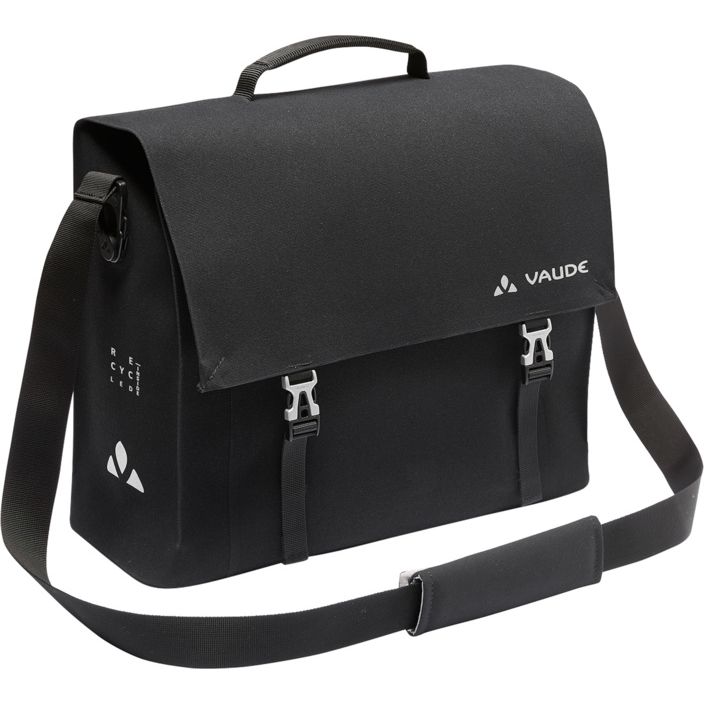 Bayreuth IV Fahrradtasche Bayreuth IV Fahrradtasche