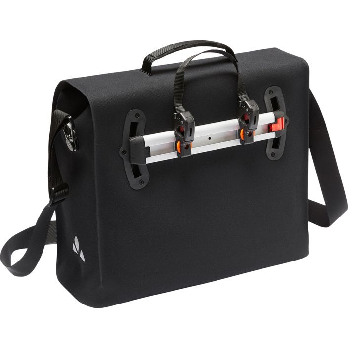 Bayreuth IV Fahrradtasche Bayreuth IV Fahrradtasche