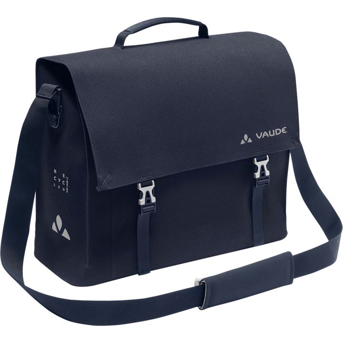 Bayreuth IV Fahrradtasche Bayreuth IV Fahrradtasche