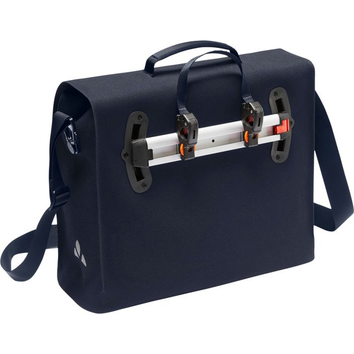 Bayreuth IV Fahrradtasche Bayreuth IV Fahrradtasche