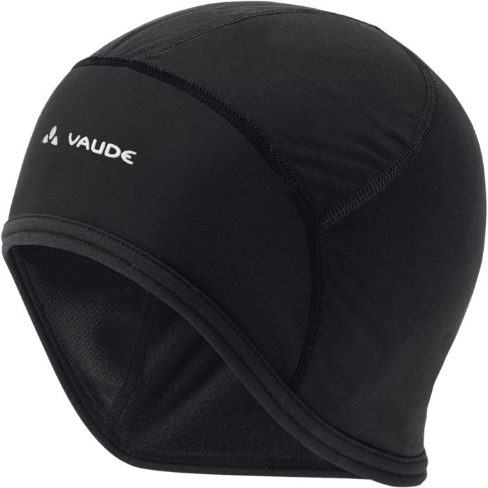 Bike Cap Helm-Unterziehmütze