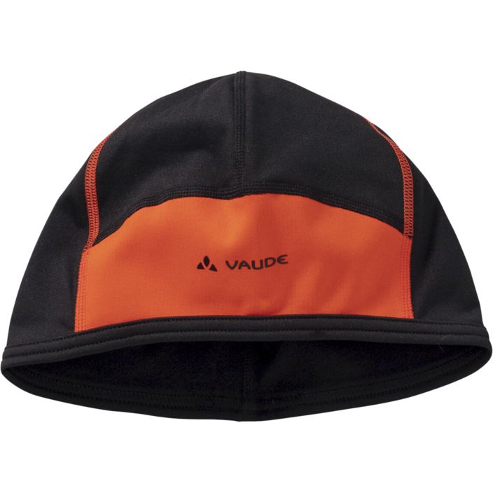 Bike Cap Helm-Unterziehmütze