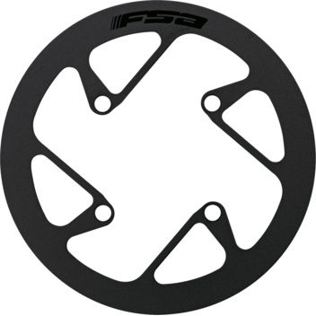 PW-X2 Hosenschutz W1156 104x32-34Z