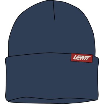 Beanie Team