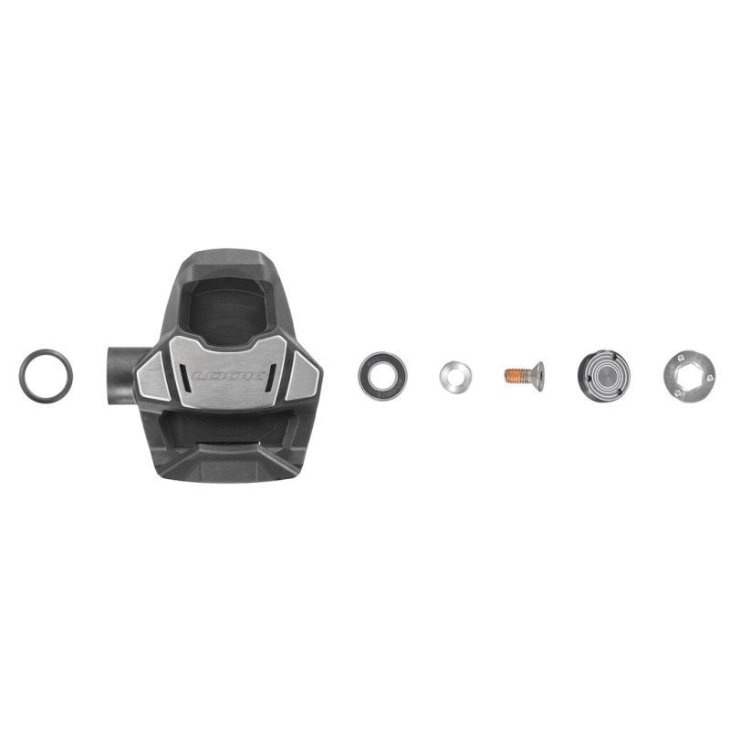 BODY KEO BLADE POWER