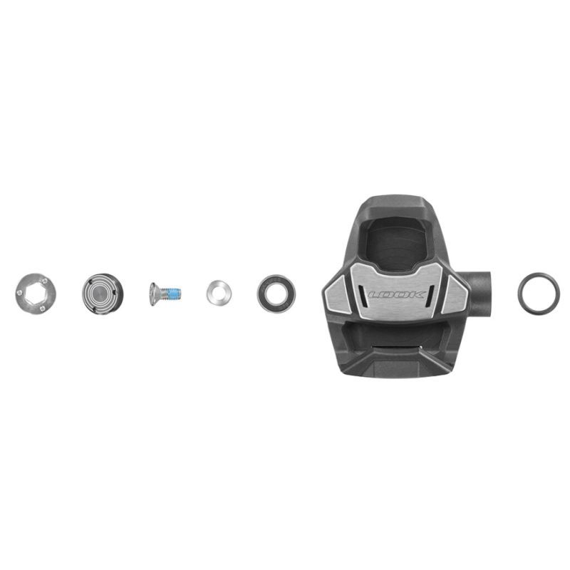 BODY KEO BLADE POWER