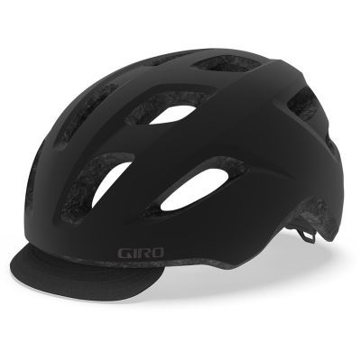 Cormick XL MIPS Helmet Cormick XL MIPS Helmet